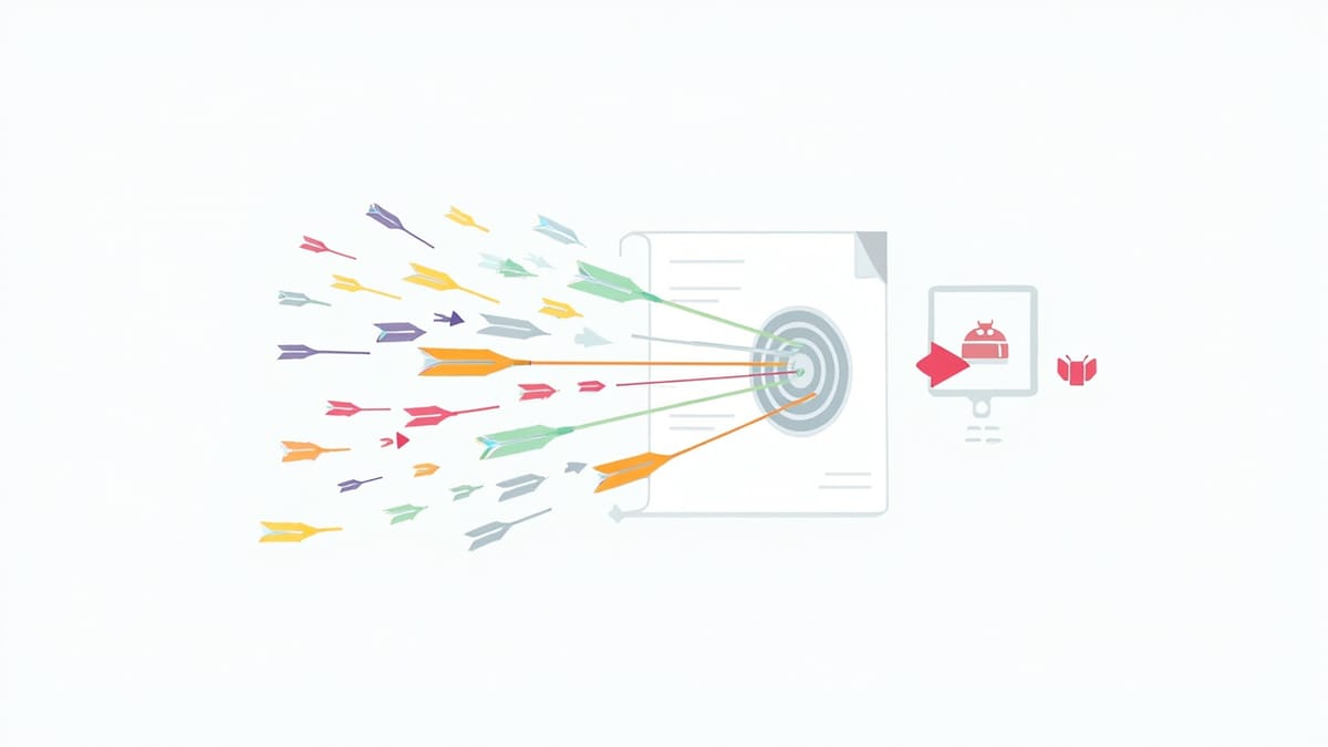 Property-Based Testing of REST APIs from OpenAPI Specs with Schemathesis