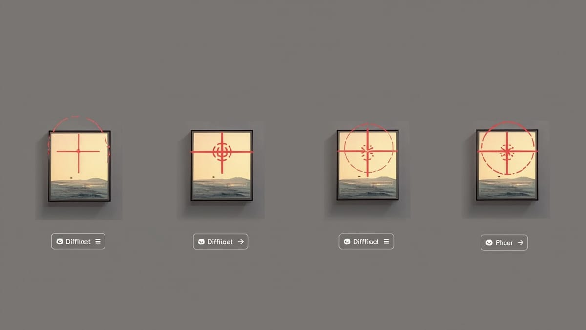 Screenshot Comparison Tools Compared: Percy vs Applitools vs Chromatic vs BackstopJS