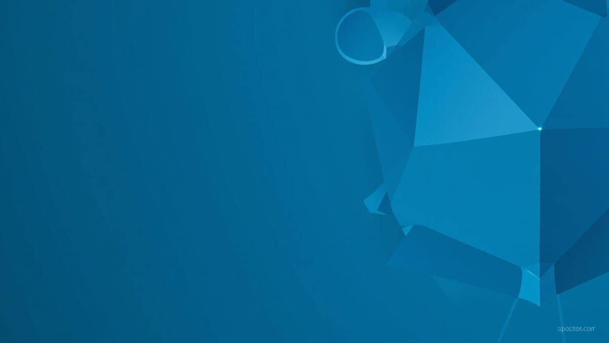 Security Regression Testing: Keeping Compliance Continuous