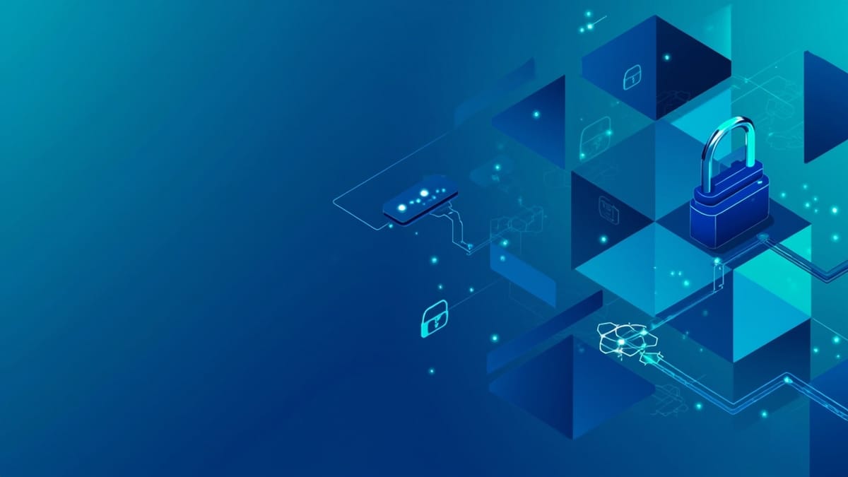 Security Testing Checklist for Developers: Authentication, APIs, CI/CD, and More
