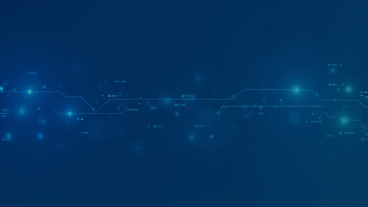 Security Testing in CI/CD: Integrating SAST and DAST into Pipelines