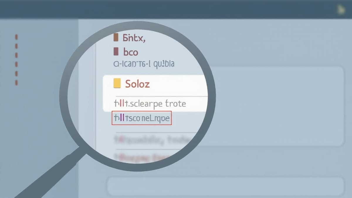 Selenium find_element By.CLASS_NAME and CSS Class Selectors (2026)