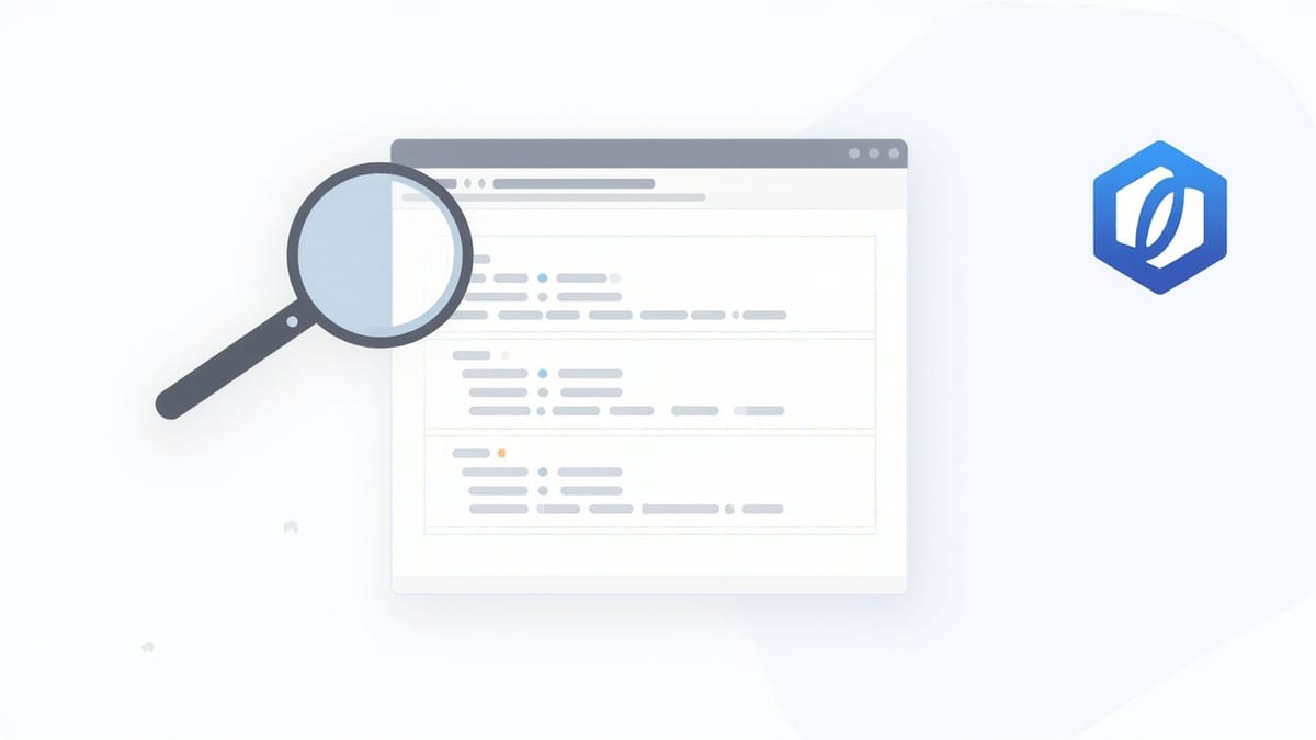 Selenium find_element By.ID: Python Examples (2026)