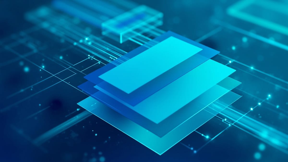 Selenium Grid for Cross-Browser Testing: Architecture & Setup Guide