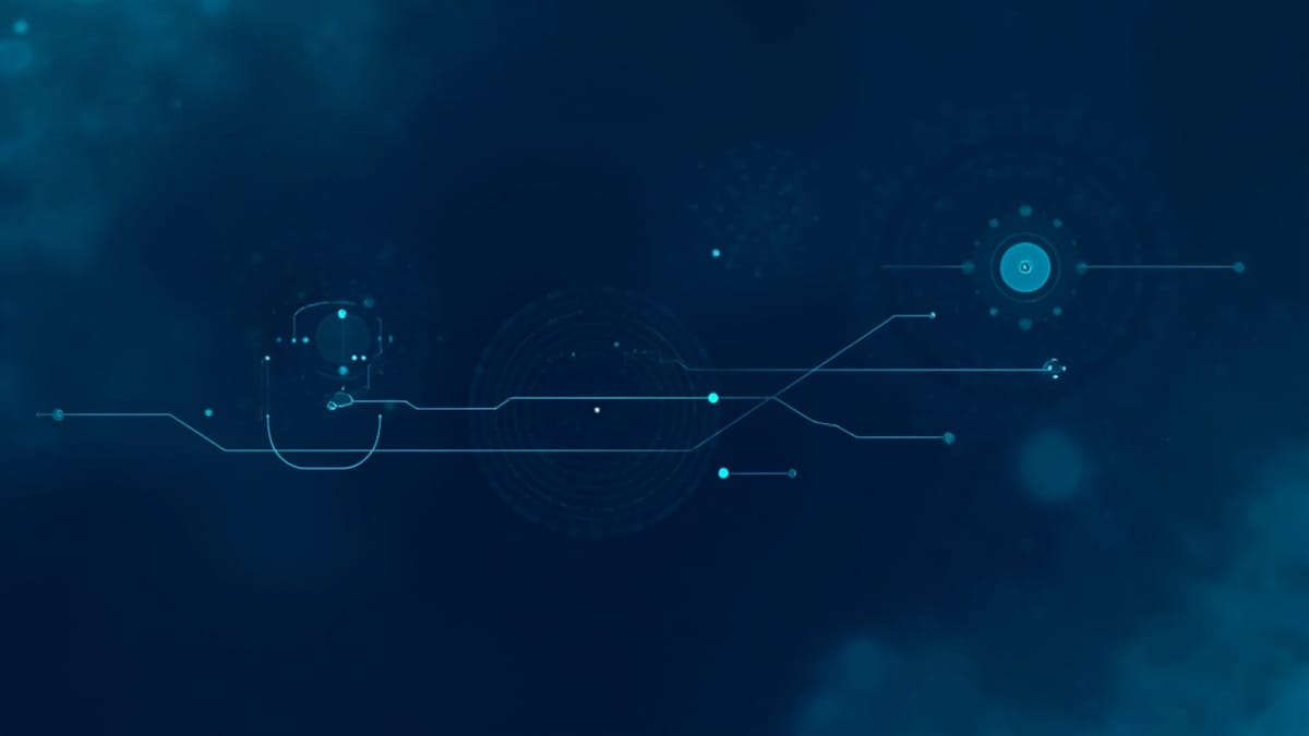 Selenium Tutorial for Beginners: Web Automation from Scratch