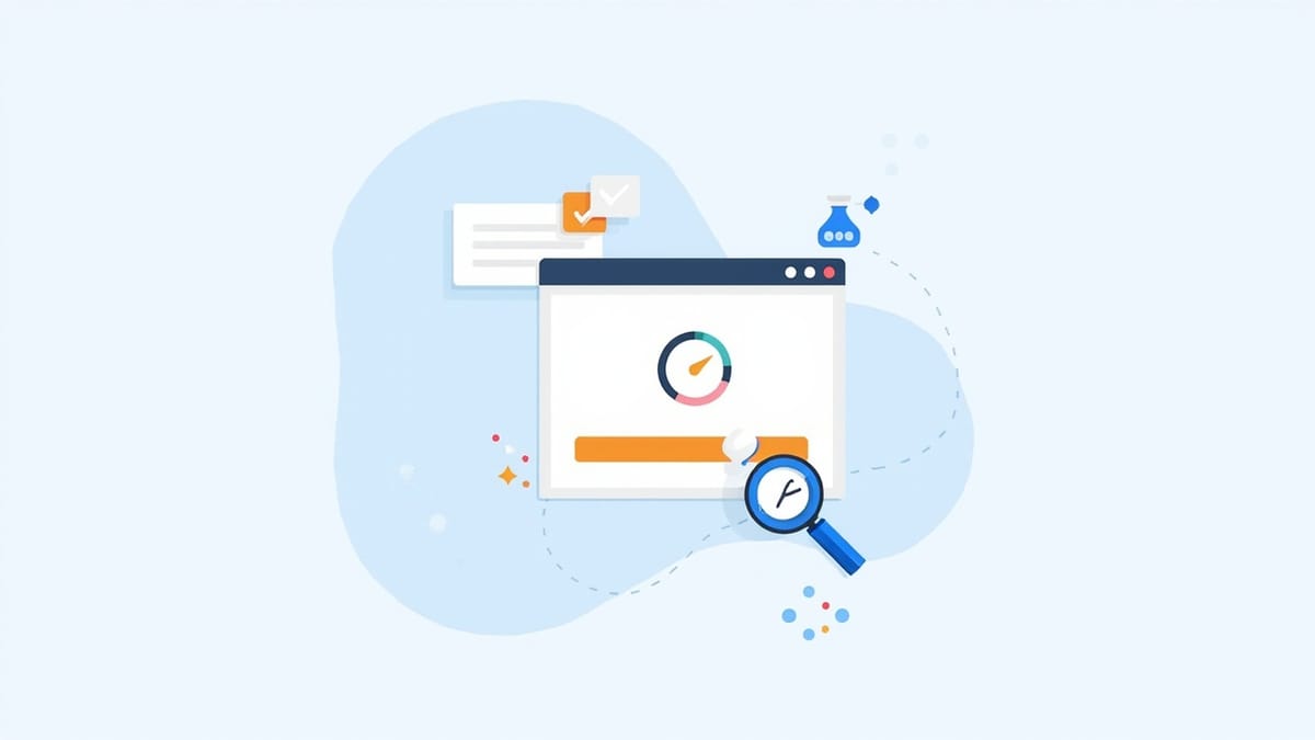 Selenium WebDriverWait: Complete Python Guide with Examples (2026)