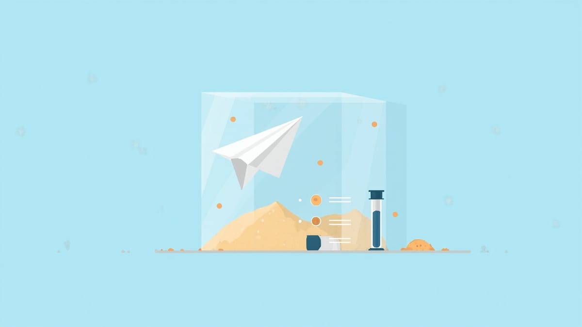 Testing SendGrid Integration: Sandbox Mode, Webhook Testing, and Delivery Assertions