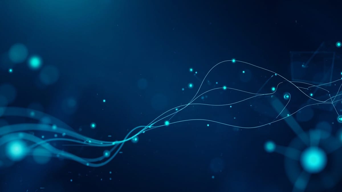 Sentry Advanced Features: Performance Monitoring, Profiling, and Session Replay