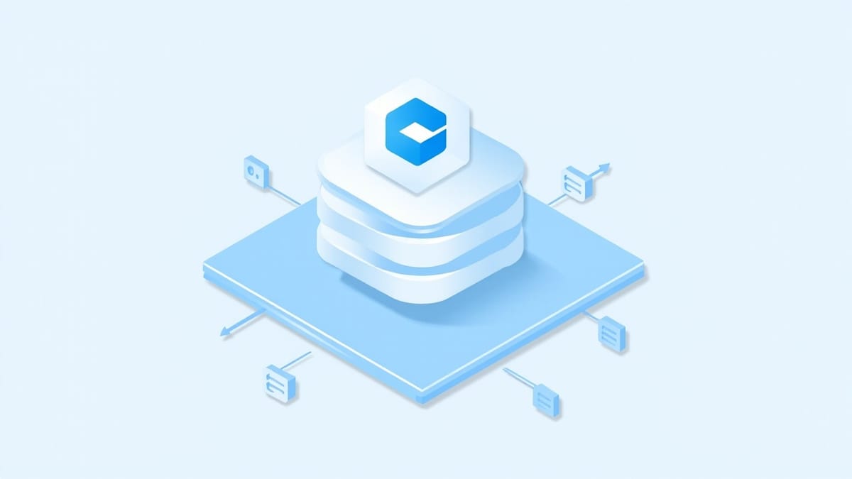 Sequelize Testing Guide: Models, Hooks, and In-Memory Testing