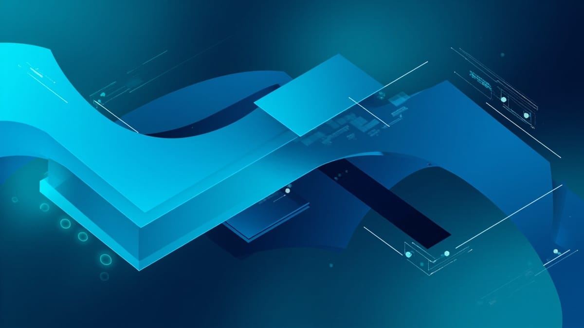 Serenity BDD Screenplay Pattern: SOLID Browser Test Architecture