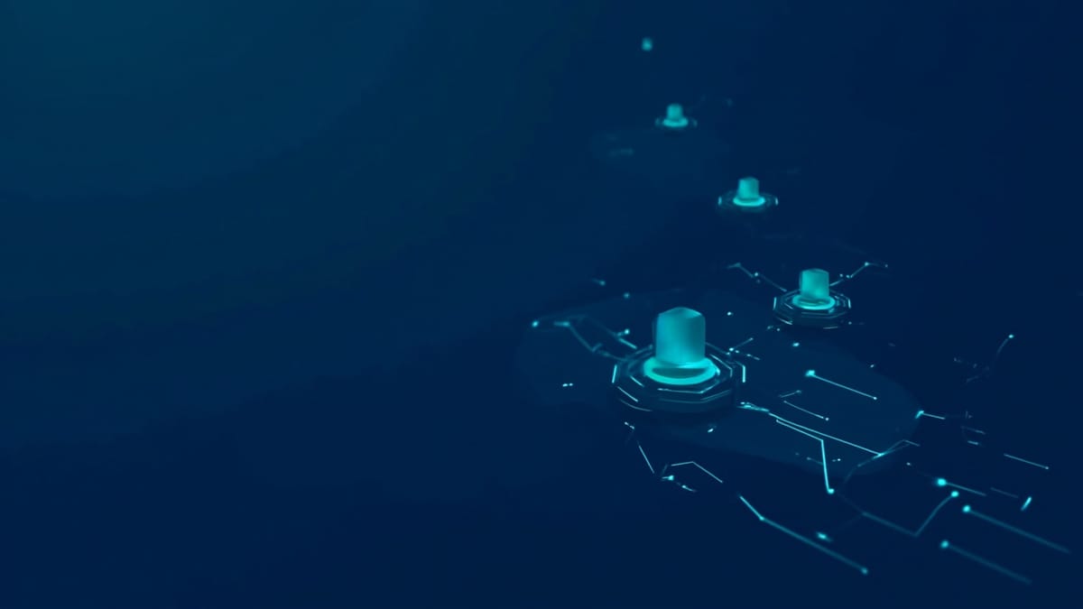 Serverless Queue Testing Patterns: Inngest vs Trigger.dev vs BullMQ Compared
