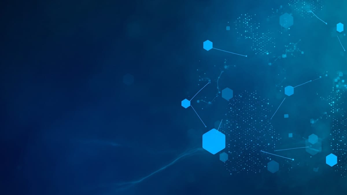 Service Mesh Testing Patterns: Istio and Linkerd