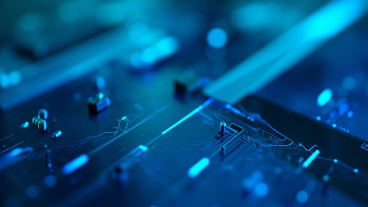 ServiceNow ATF Testing Guide: Automated Test Framework Deep Dive