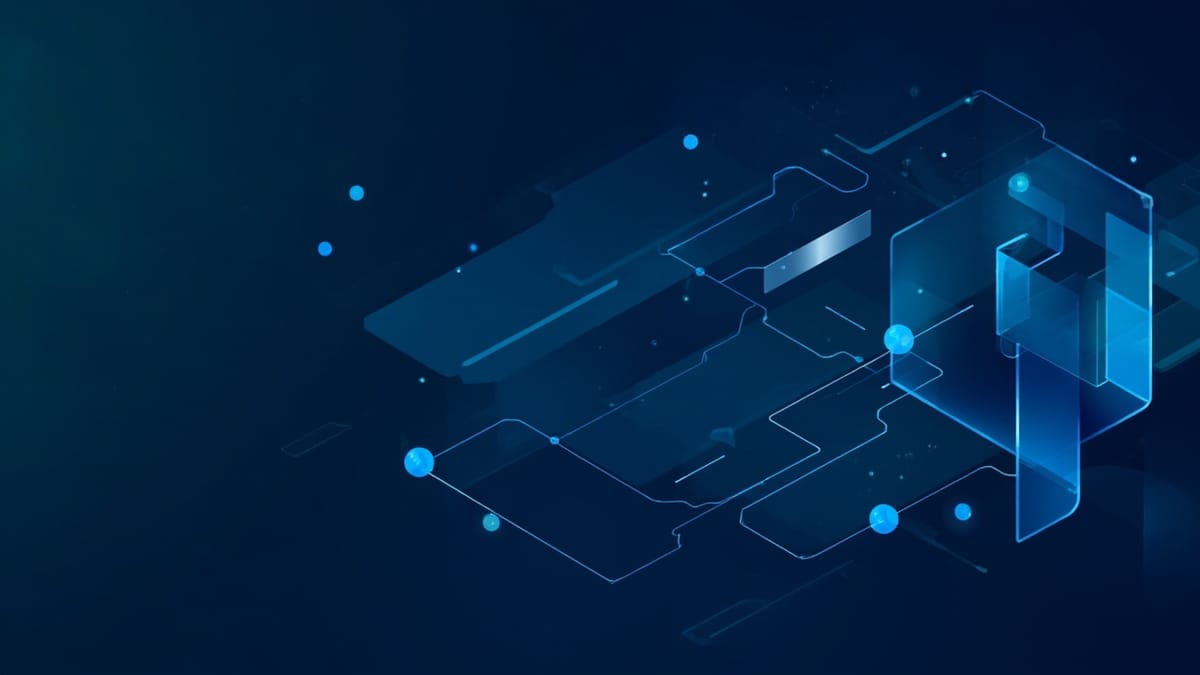 ServiceNow Testing with ATF: Automated Test Framework Guide