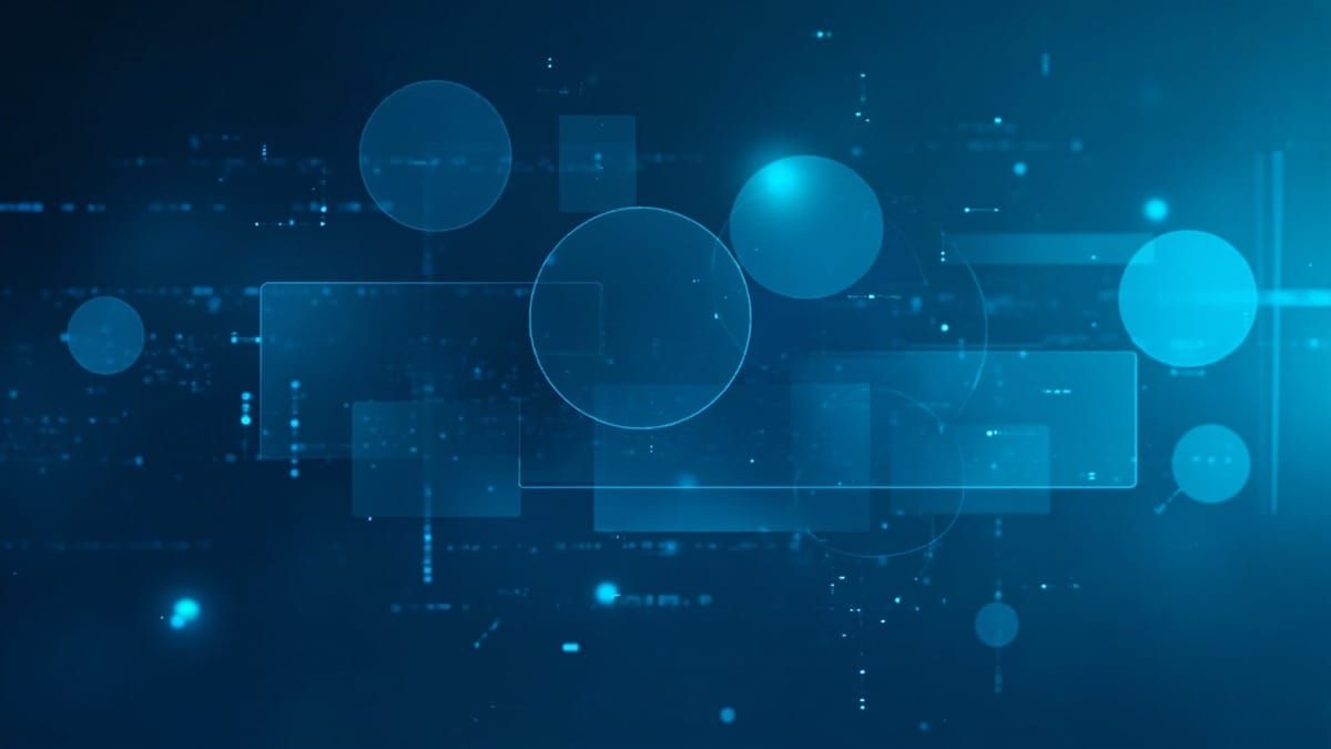 Session-Based Test Management: A Deep Dive