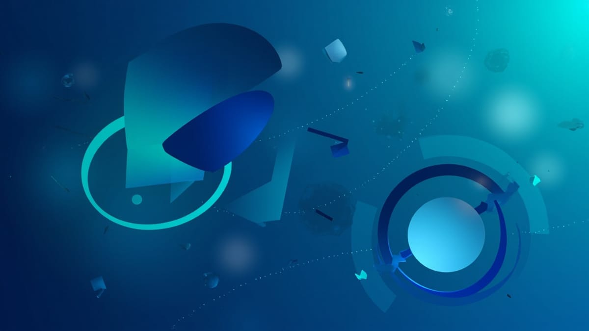 Session Management Testing: Cookies, CSRF, Token Refresh, and Security