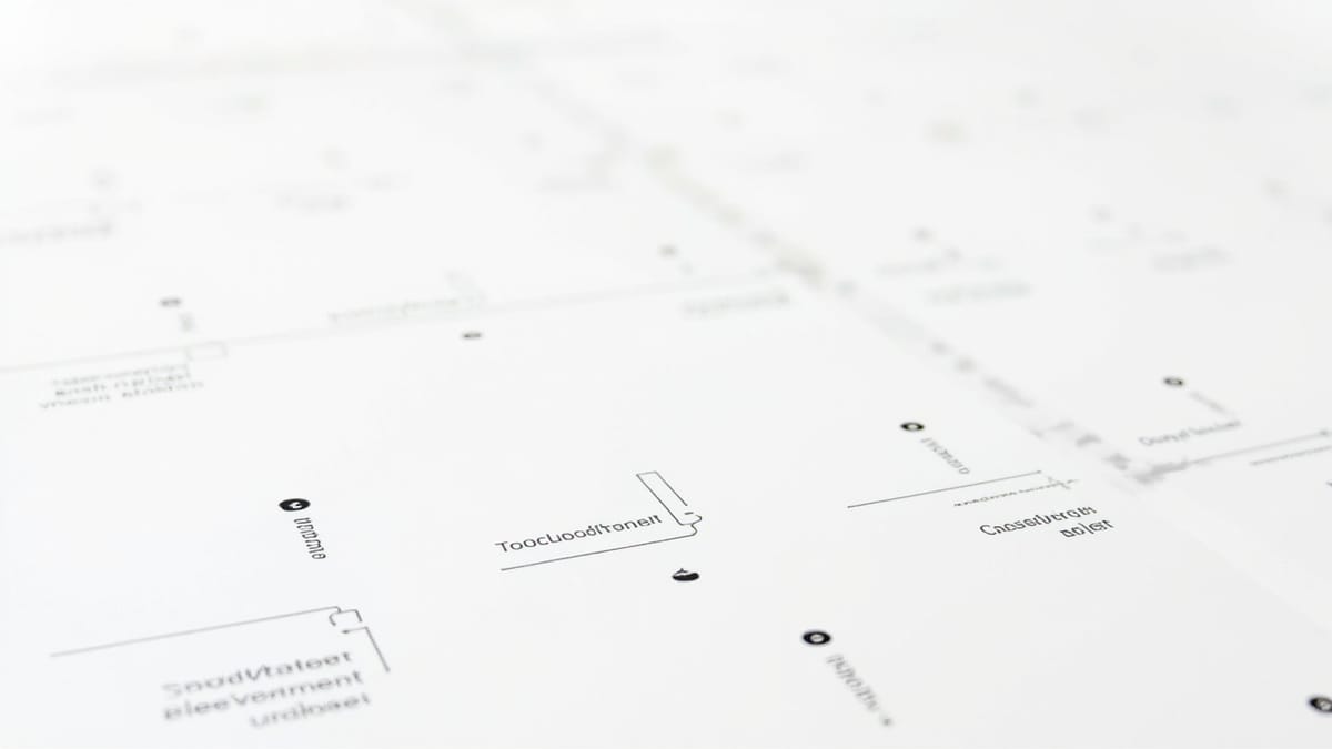 shadcn/ui Testing Guide: RTL, Accessibility, and Form Validation Patterns