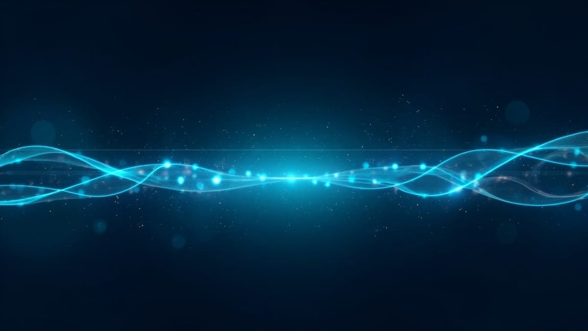 Shadow Testing: Mirroring Production Traffic for Safe Testing