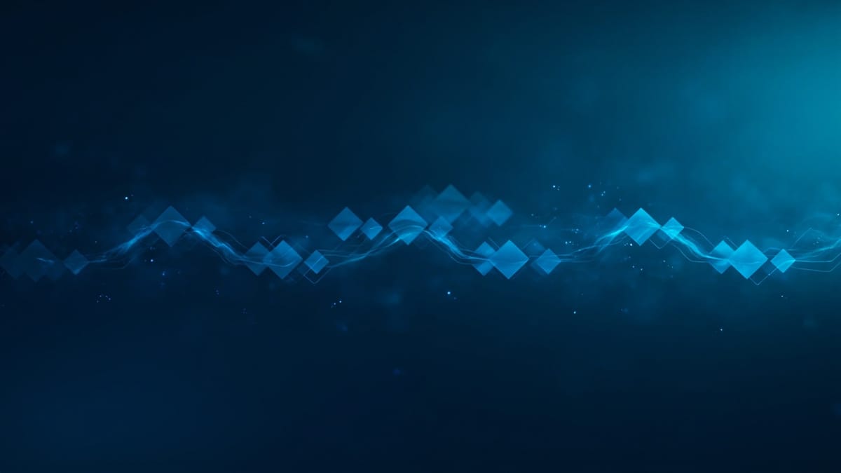 Production Traffic Replay Patterns with Shadowtraf