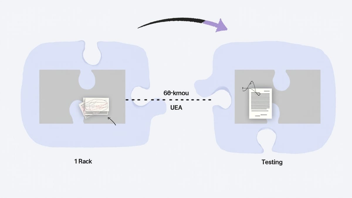 Contract Testing: The Shift-Left Strategy for Microservices and APIs