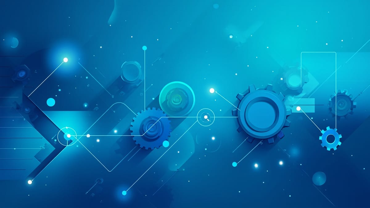 Shift-Left Testing in CI/CD Pipelines: A Practical Implementation Guide