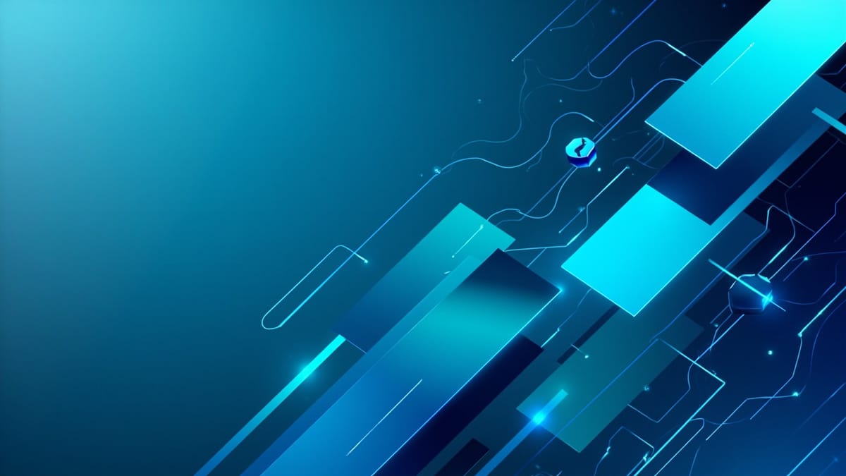 Shift-Left Testing Explained: Test Earlier, Ship Faster