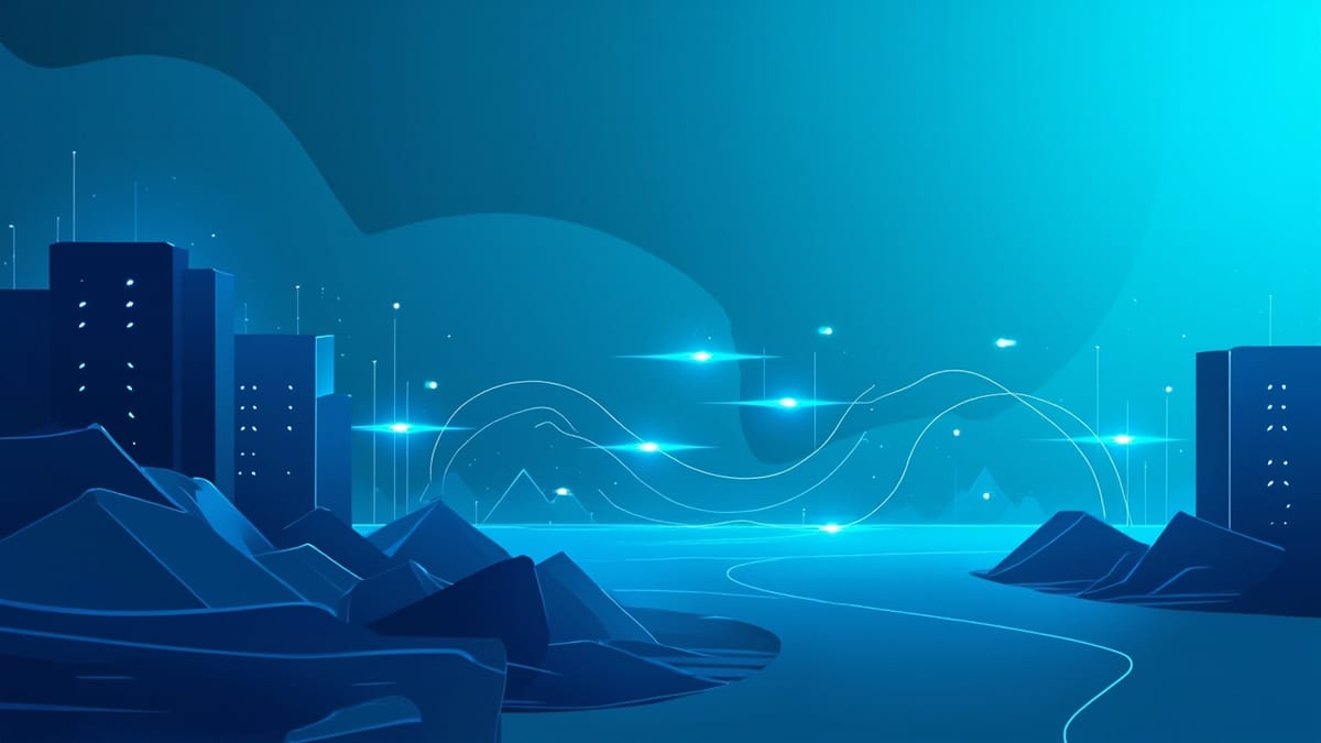 Shift-Left Testing: How to Test Earlier and Ship Faster