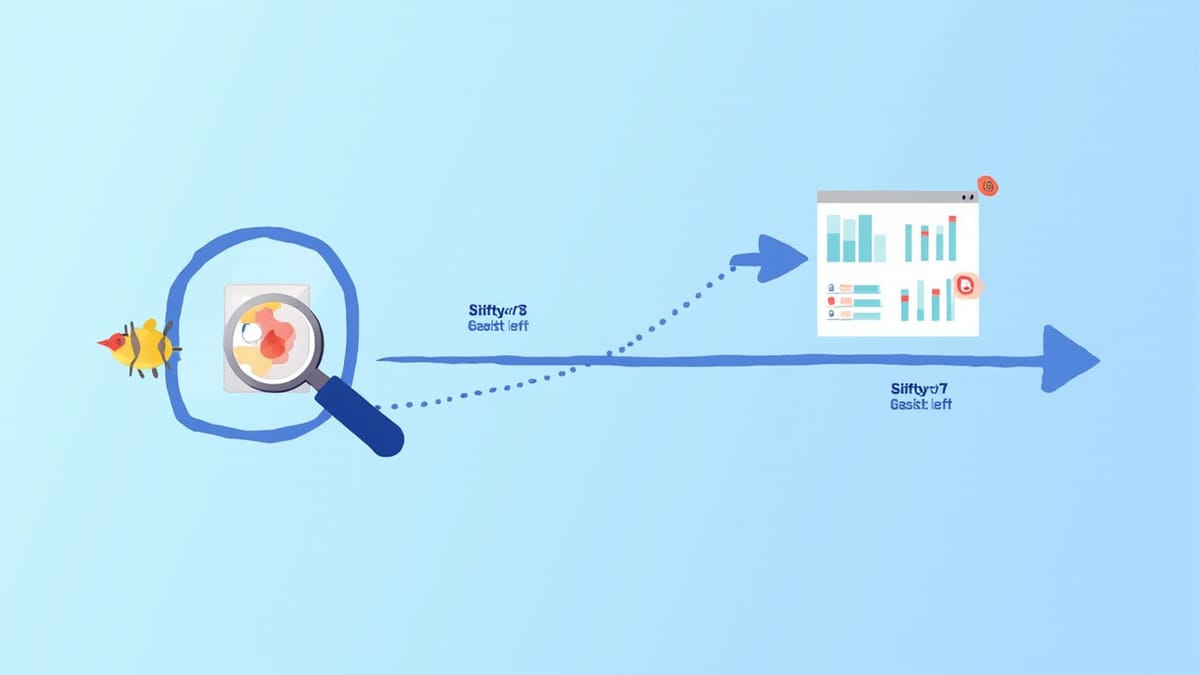 Shift-Left vs Shift-Right Testing: When to Use Each Strategy