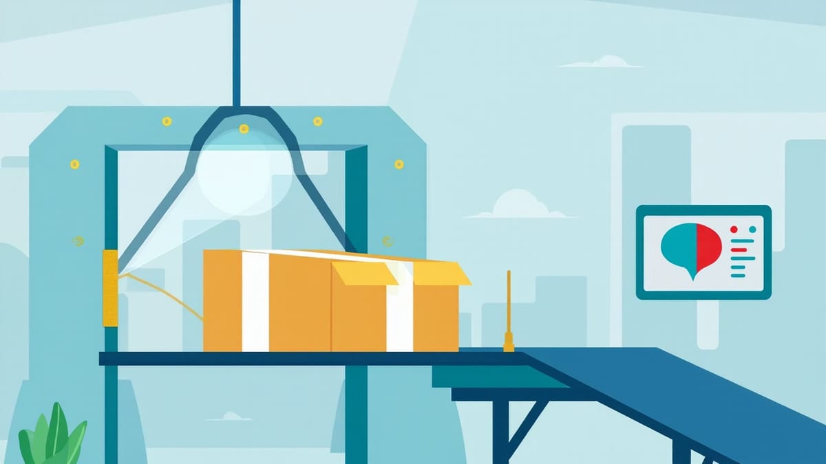 Shift-Right Testing: How to Test in Production Without Breaking Things