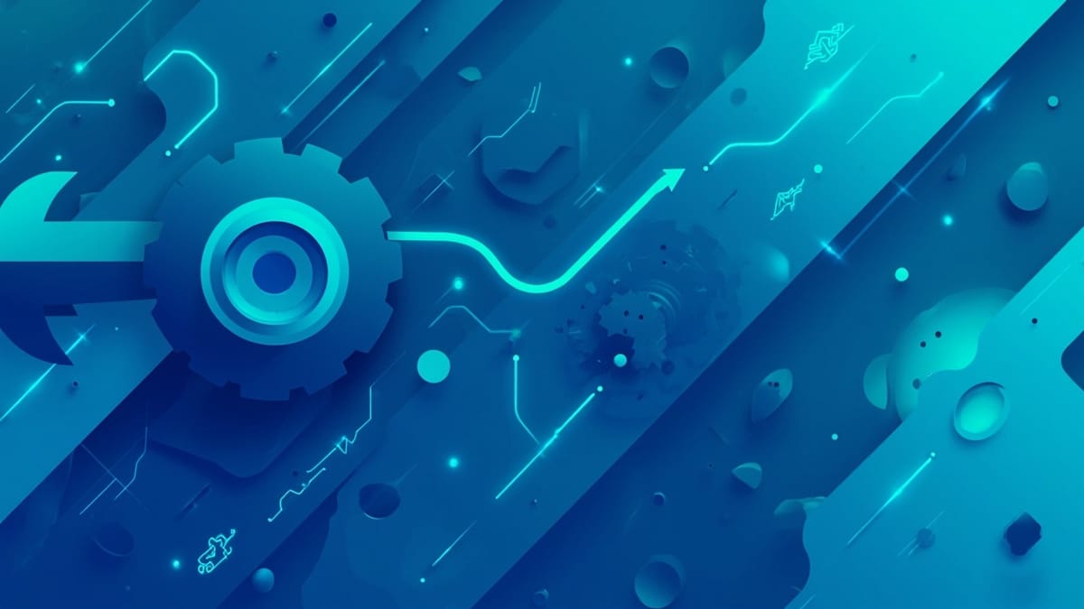 Testing Sidekiq Workers: Unit Tests, Fake Mode, and Integration Patterns