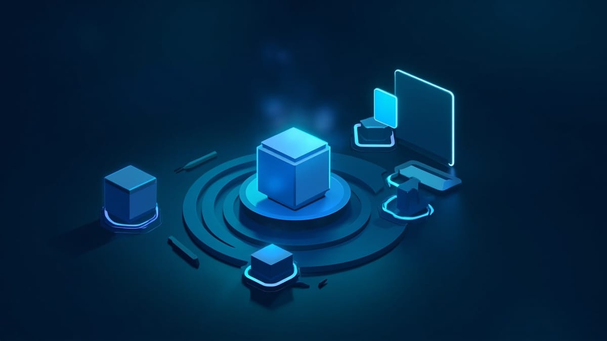 Sigstore and Cosign: Signing and Verifying Container Images