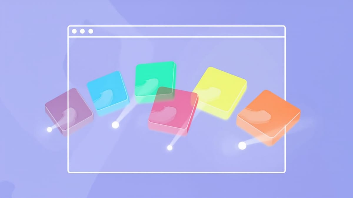 Single-SPA Micro-Frontend Integration Testing