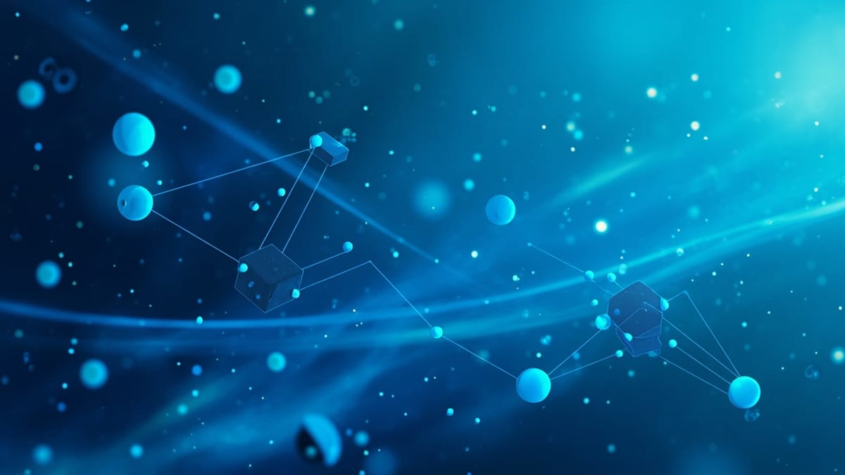 Site24x7 vs Datadog, New Relic, and Pingdom: Comparison