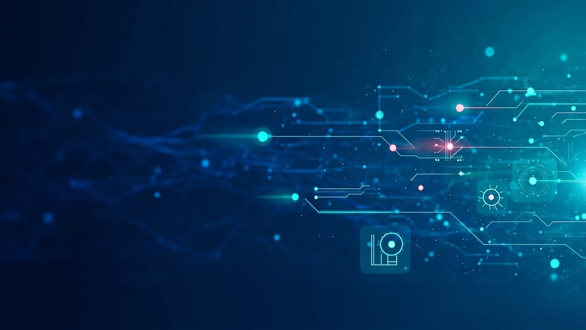 Skyvern: AI Agent for Browser Automation and Testing