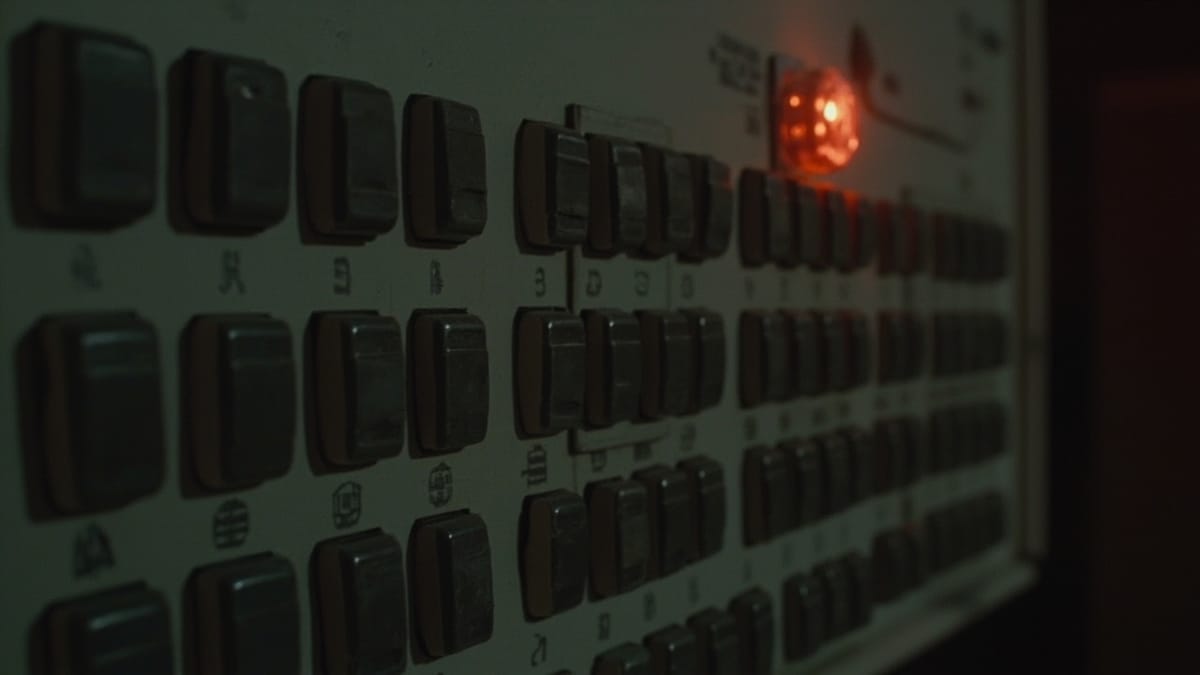 How to Design an Effective Smoke Test Suite: What to Include and What to Cut