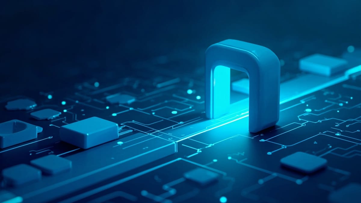 How to Add Smoke Tests to Your CI/CD Pipeline and Gate Deployments