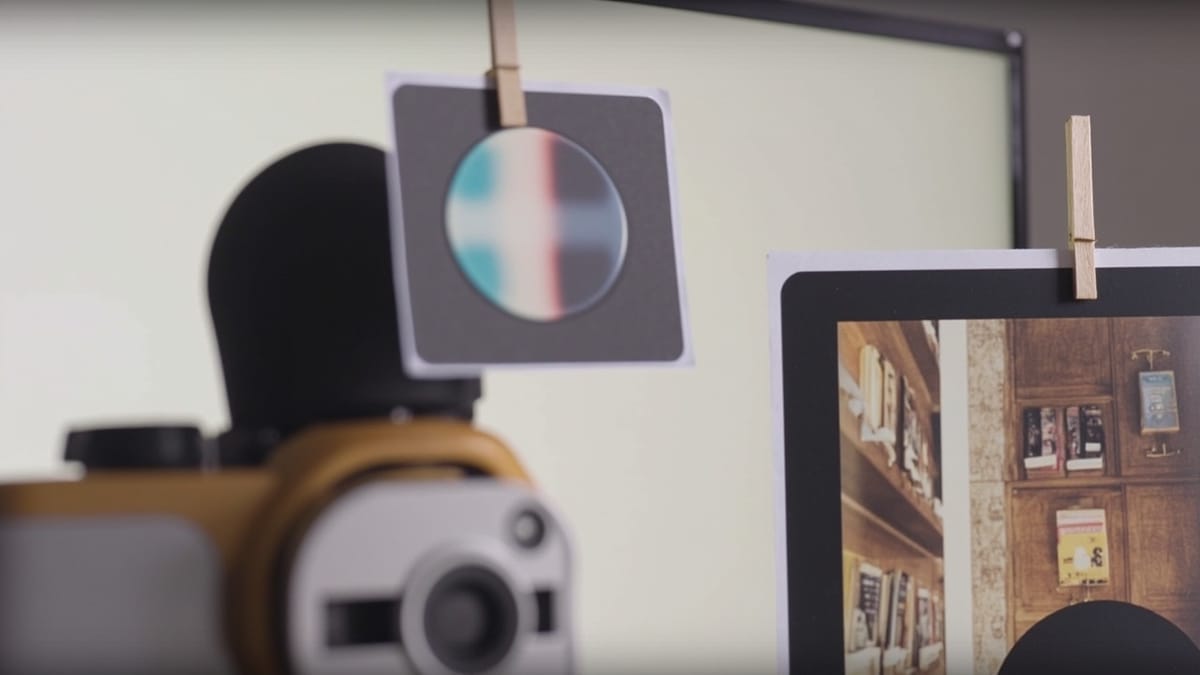 Snapshot Testing with Jest: How It Works and When to Use It