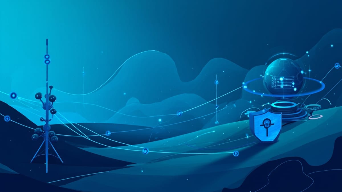 Snyk Dependency Scanning: Automated Vulnerability Testing in PRs and CI