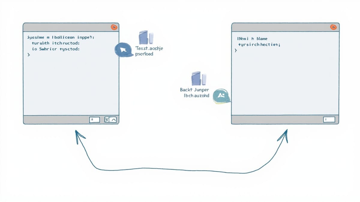 Socket.IO Testing Guide: Test WebSocket Apps with Jest and Mocha