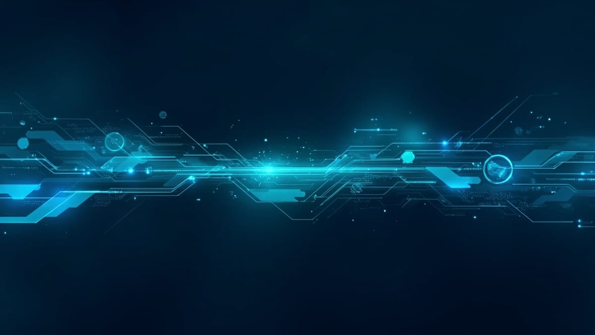 Soda Core Data Quality Testing: Validate Data in CI/CD Pipelines