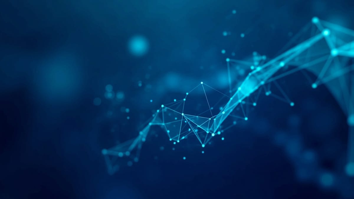 SonarQube Branch Analysis: Track Code Quality Across Feature Branches