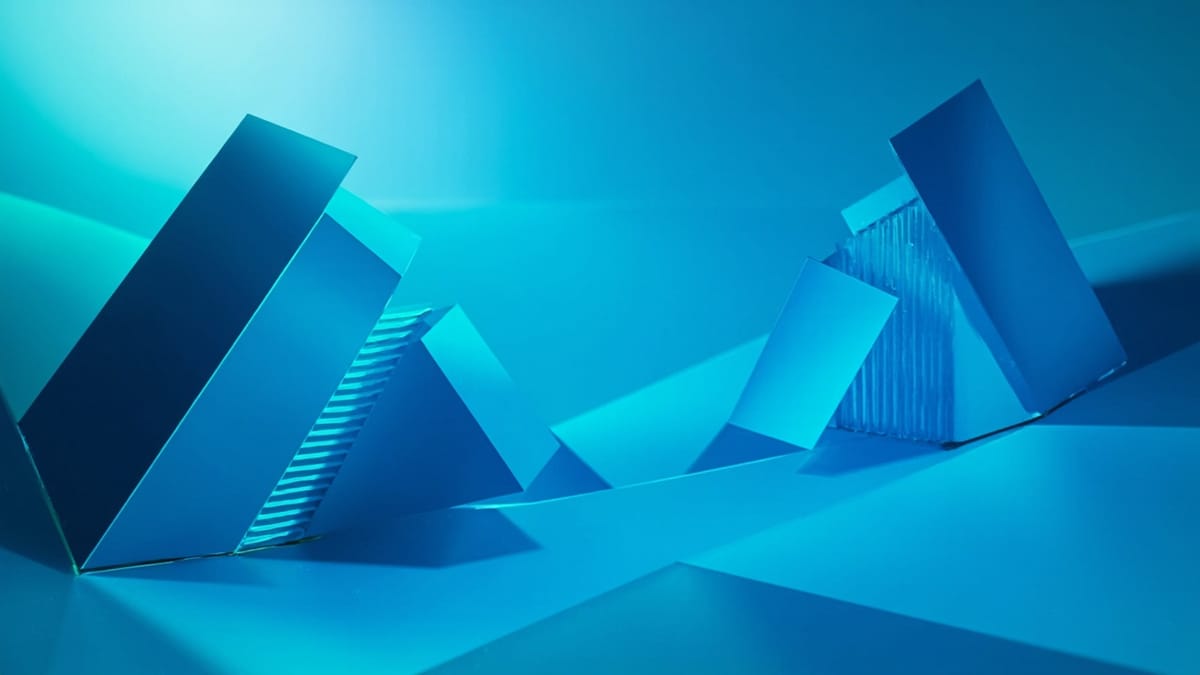 SonarQube vs CodeClimate: Choosing the Right Code Quality Tool