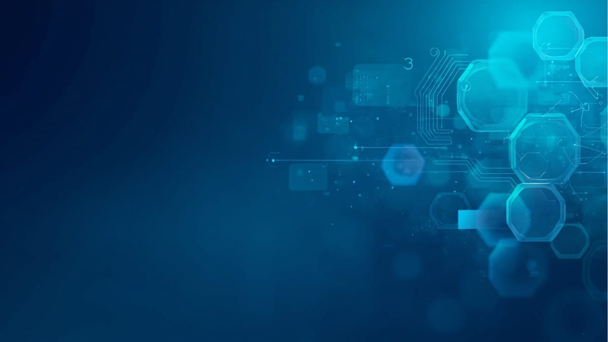 SOX Compliance Testing Guide: IT Controls Testing for Sarbanes-Oxley