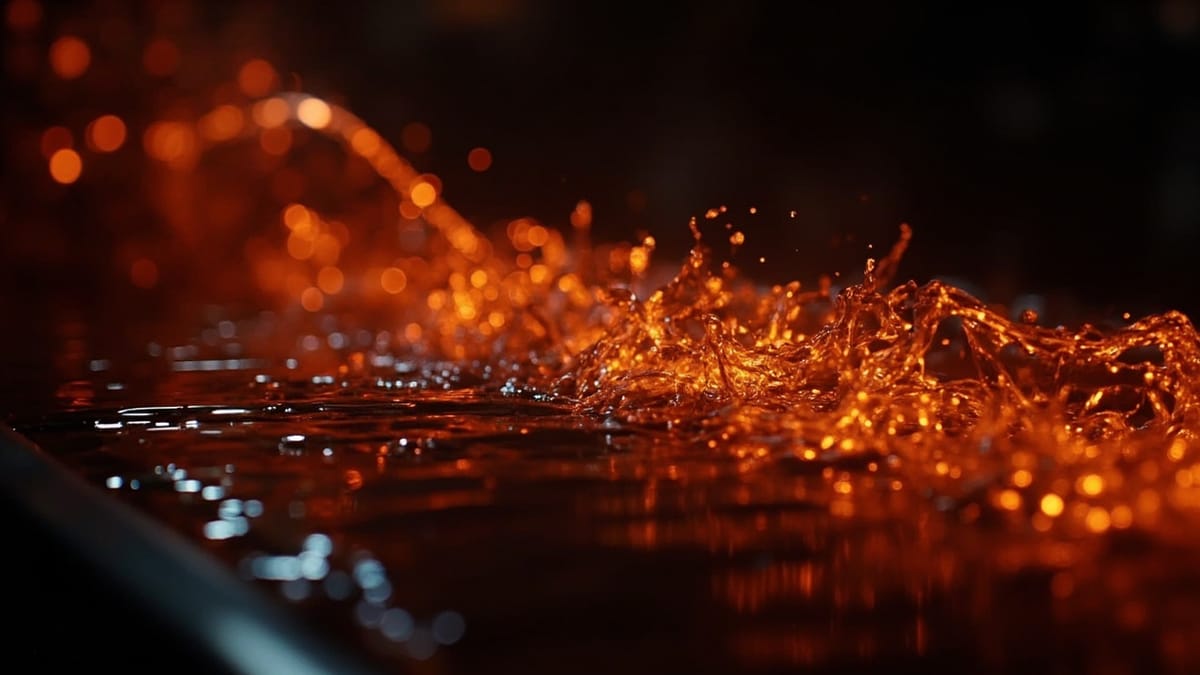 Testing Spark Structured Streaming: Unit Tests, Micro-batch Simulation, and CI