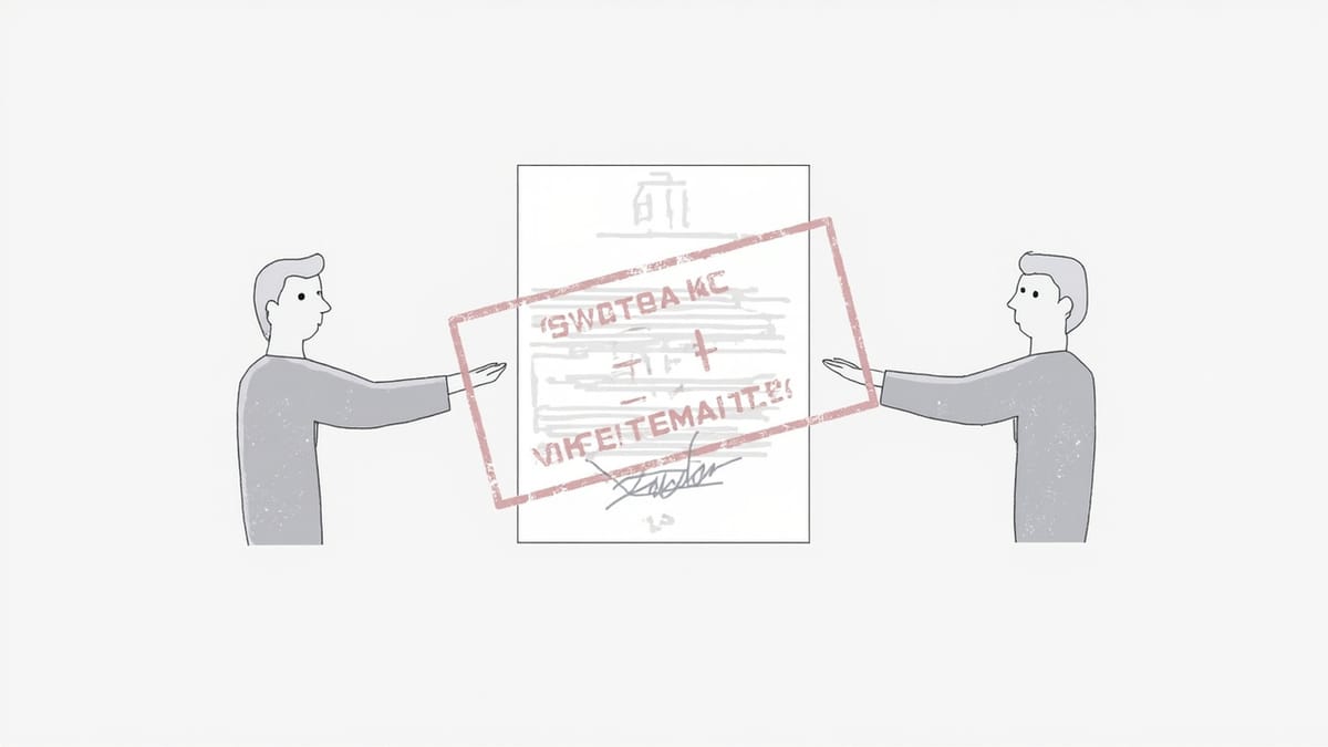 Specmatic: Contract-Driven API Testing Guide
