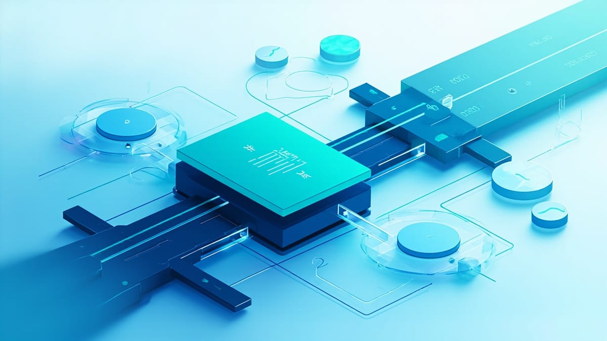 SpiraTest Getting Started Guide: Test Management from Setup to First Test Run
