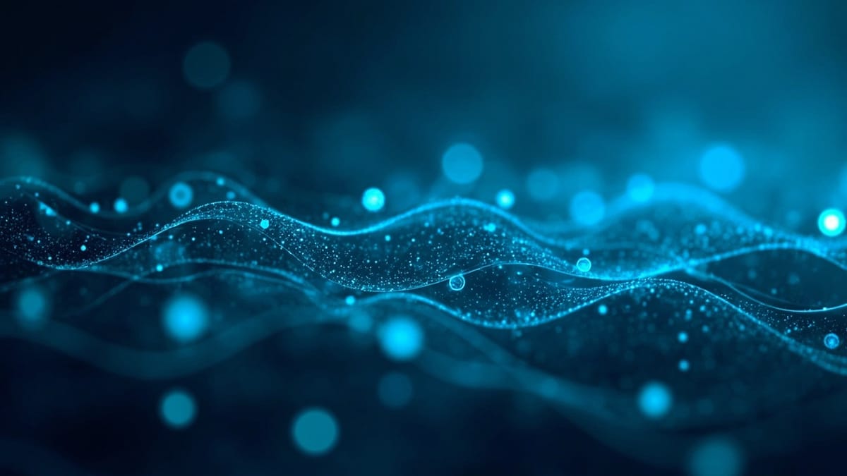 Splunk APM: Distributed Tracing, Service Maps, and Always-On Profiling