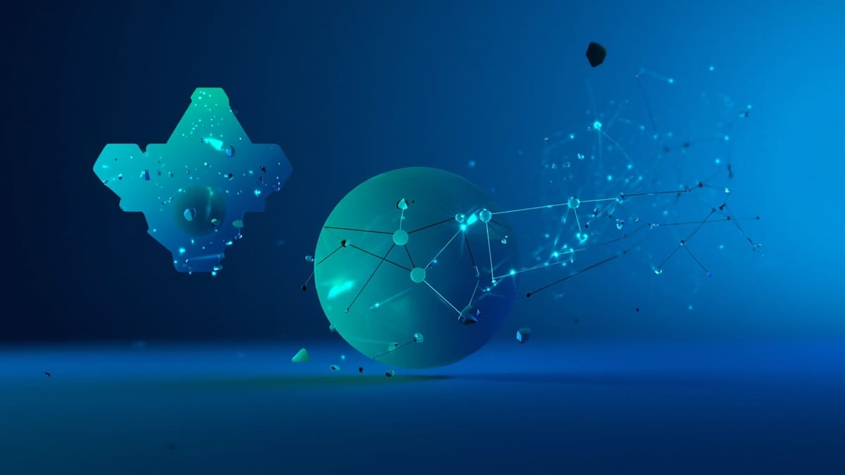 Splunk vs Datadog vs Elastic: Which Observability Platform Is Right for You?