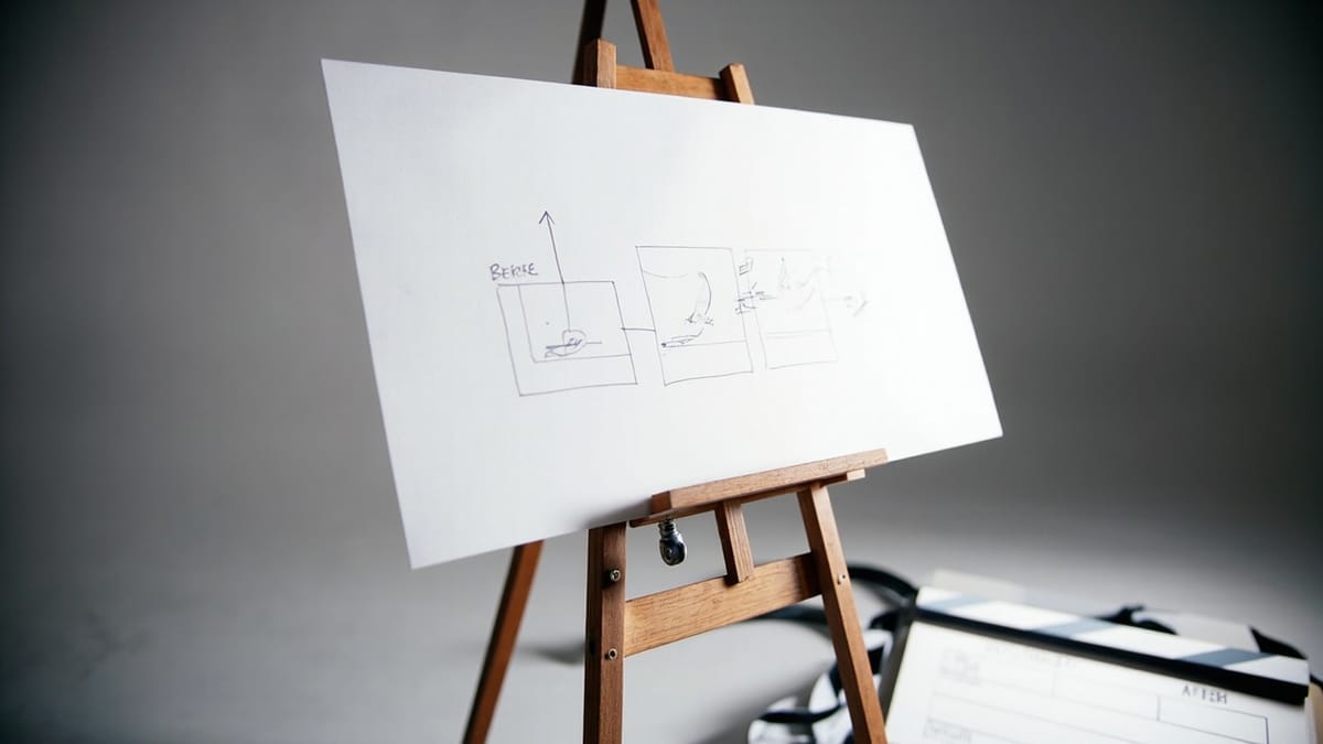 Spock Framework Testing Guide: BDD for Java and Groovy