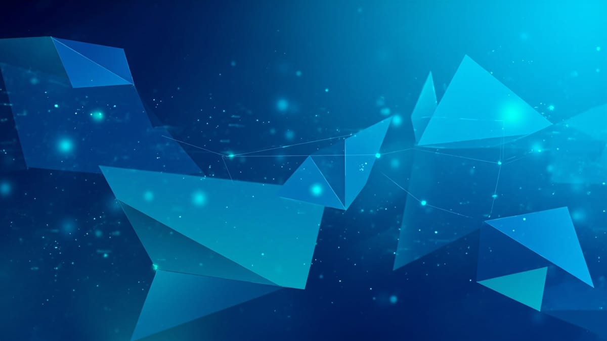Spock Reporting: Spock Reports Plugin, HTML Reports, and CI Integration